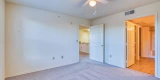 Mariposa at Cedar Park Active Adult 55+ Apartment Homes Mariposa at Cedar Park Active Adult 55+ Apartment Homes Gallery 11