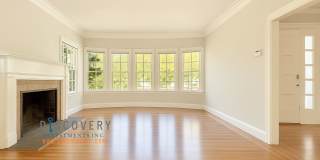 Upper Rockridge 3 Bedroom Home Coming Soon! Gallery 5
