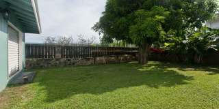 Fully Renovated 4BD in Kuli'ou'ou Valley, Garage-Driveway, Spacious Yard, and Work Shed PETS ALLOWED Gallery 28