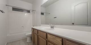 12746 W Redondo Dr Gallery 17