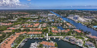 2245 Monet Road Gallery 30