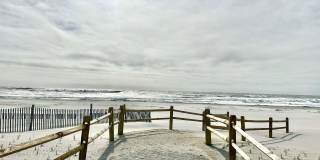 612 E Brigantine Ave Gallery 2