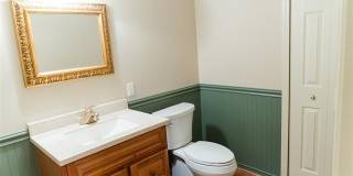 16077 Homestead Circle Gallery 41