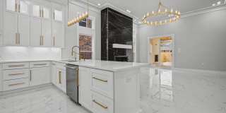 9 OAK GLEN Gallery 4