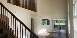 13120 FENNWAY RIDGE DRIVE Gallery 3