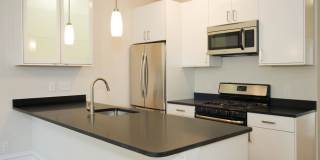 HOT SOUTH END LISTING!!!!!!! Gallery 1