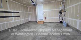 11618 SE 197th Place Gallery 62