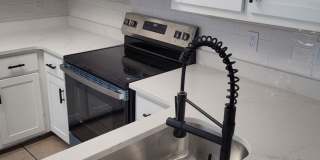 3BR/3BA For Rent Gallery 6