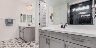 5370 W Country Garden Ln Gallery 9