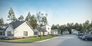 Ellery Lane Gallery 2