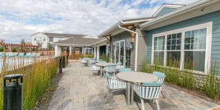 Gibson Flowery Branch Gallery 22