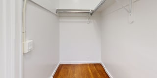 800 Duboce Street Owner LP Gallery 13