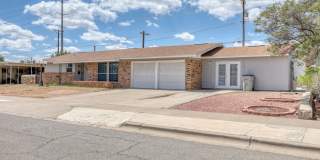 9981 GSCHWIND Avenue Gallery 2
