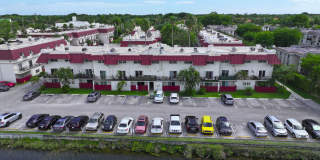 6707 North Kendall Drive Gallery 1