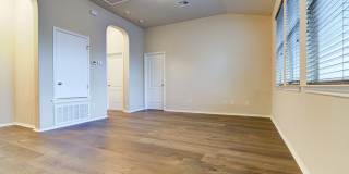 Gorgeous Rancho Alto 5/3 is Move in Ready! Gallery 20