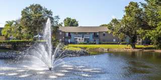 Fountains at Forestwood Fountains at Forestwood Gallery 6