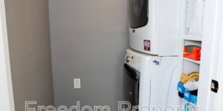 6197 Edwards Dr Gallery 18