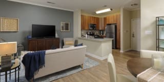 Avalon at Arlington Square Gallery 2