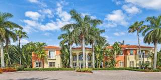 11015 Legacy Lane Gallery 2