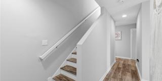 402 Jefferson Avenue Gallery 18