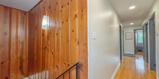 1044 Seminole Drive Gallery 23