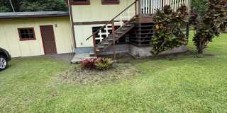 16-362 Keaau Loop Gallery 1