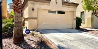 3bd/2ba House in the Northwest! Gallery 1