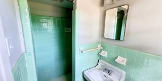Newly Remodeled 3 Bedroom/ 2 Bath Home in Valdosta Gallery 27
