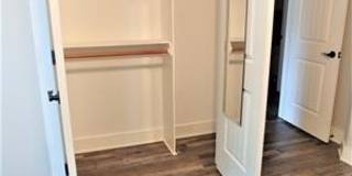 1009 Fairview Avenue Gallery 5