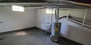 26548 Eton Avenue Gallery 13
