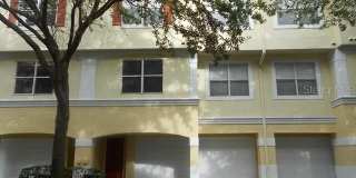 2640 LEGACY VILLAS DRIVE Gallery 1