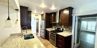 10288 Lakeview Drive Gallery 13