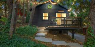 638 Rose Hill Gallery 1