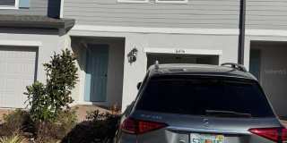 16436 HAPPY EAGLE DRIVE Gallery 1