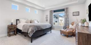 For Rent | $4,395/Month | 5 Bed | 4 Bath Gallery 14