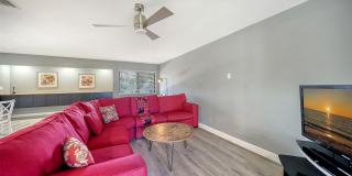 2746 ORCHID OAKS DRIVE Gallery 17