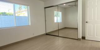 3123 E San Juan Rd Gallery 22