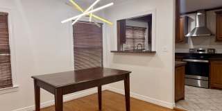 440 N Circuit Gallery 11