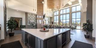 Vistas At Jackson Creek Gallery 5