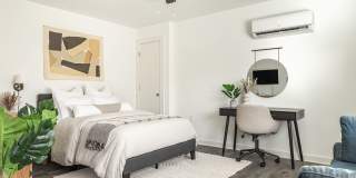 The Motif by Morningside Gallery 26