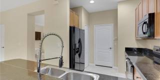 10260 Olivewood Way Gallery 2