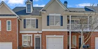 2318 Longcourt Way SE Gallery 1