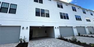 15250 GROVESIDE ROAD Gallery 15