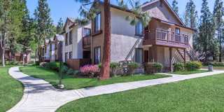 Emerald Court Apartment Homes Gallery 13