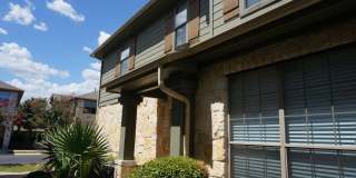 14815 Avery Ranch Blvd. Gallery 2