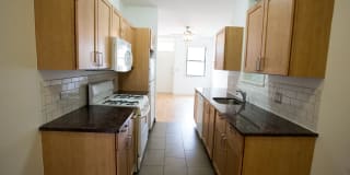 5400-5406 S. Maryland Avenue Gallery 8