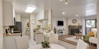 3299 K St NW # 401JGFH Gallery 5