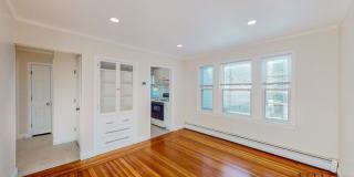 7 Smith St. Gallery 6