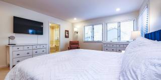 31 Bayside Ct Gallery 42