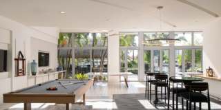 Emera Port Royale Gallery 2